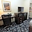 Quality Inn & Suites Marinette