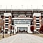 Quality Inn & Suites Tuscaloosa near University