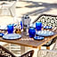 One&Only Le Saint Geran, Mauritius