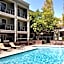 Courtyard by Marriott San Francisco Larkspur Landing/Marin County