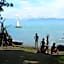 Bodensee Yachthotel Schattmaier