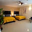 Hotel Villas Segovia Playa del Carmen