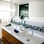 La Belle Endormie B&B French Guest house