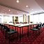 Intercityhotel Schwerin