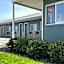 The Cedar Motel