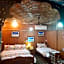 Swan Group of Houseboats, Golden Dal Lake