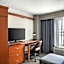 Courtyard by Marriott Hamilton