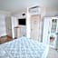Apartments & Suites Vento Mare