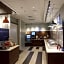 Holiday Inn Express Athens - University Area By IHG