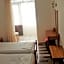 Notis Hotel
