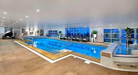 Hyatt Regency Birmingham