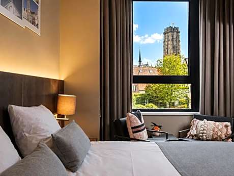 Hotel Elisabeth