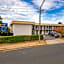 Comfort Inn Dubbo City