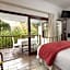 Royston Hall Historical Guesthouse