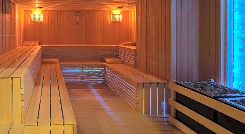 DoubleTree by Hilton Manisa