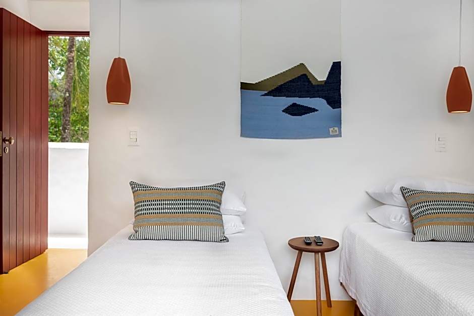 Miradouro de São Sebastião