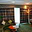 Gulf Court Hotel