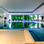 Sunday Hotel Garmisch Partenkirchen