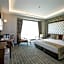 Grand Altuntas Hotel