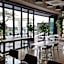 CNB Hotel COZYANDBOUTIQUE