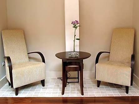 Hotel Intur Alcazar De San Juan