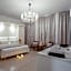 Maison Noppius - Love Hotel