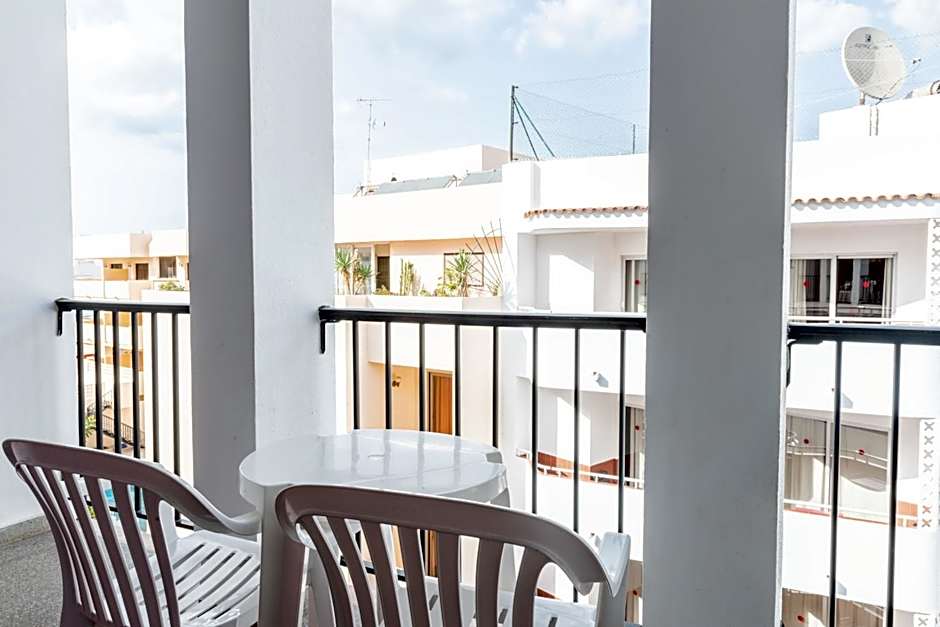 Ibiza Rocks Hotel - Adults Only