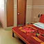 Hotel Queen