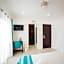 Asilé Hotel Boutique