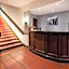 Wysses Roessli Swiss Quality Hotel