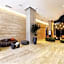 Pangyo KYND Tourist Hotel(Foreign Tourist Tax Refund Hotel)