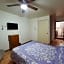 Hotel santo carlo