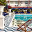 Hotel Mongibello Ibiza