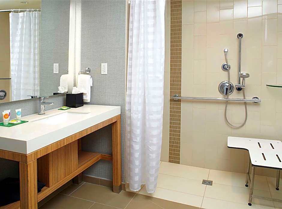 Hyatt Place Miami Airport East