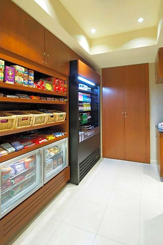 Residence Inn by Marriott East Rutherford Meadowlands