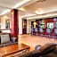Protea Hotel by Marriott Blantyre Ryalls