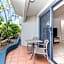 Bella Mare Coolangatta Beachside Apartments