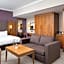 Crowne Plaza London Ealing By IHG