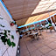 Hotel Gran Fama