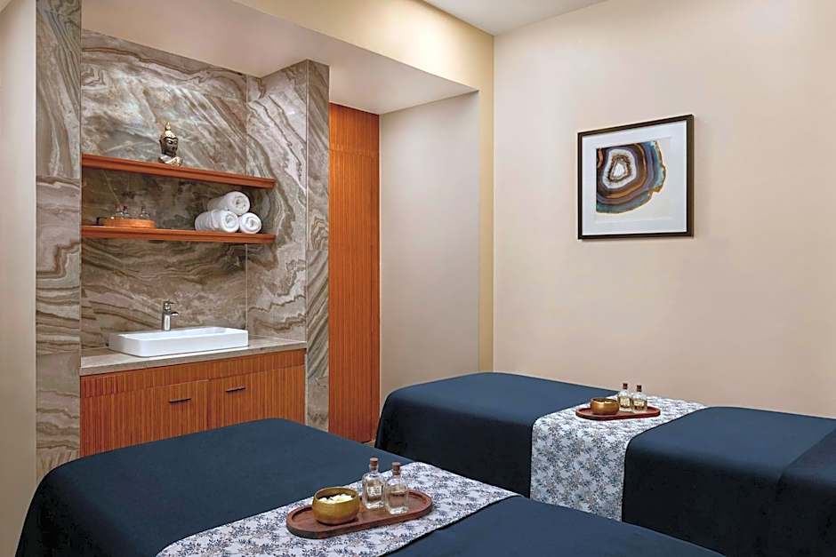 Courtyard by Marriott Navi Mumbai
