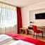 Stadthotel Langenfeld