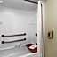 Days Inn & Suites by Wyndham Pocahontas