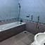 Urbanview Hotel Dedy Jaya Brebes