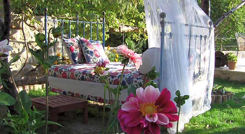 Meleklerevi Cave Hotel