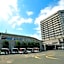 Sendai Hills Hotel