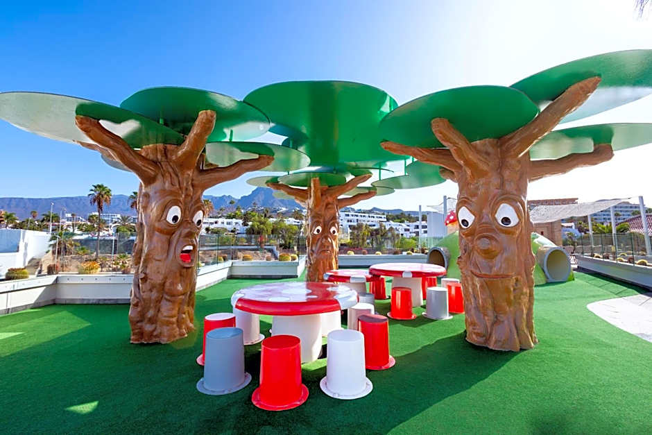 Alexandre Hotel Gala