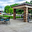 Candlewood Suites Overland Park By IHG