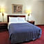 Family Budget Inn