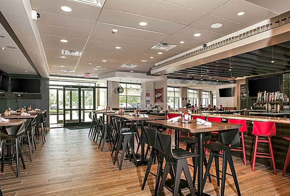 Holiday Inn Hotel & Suites Joliet Southwest By IHG