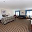 Baymont by Wyndham Osage Beach